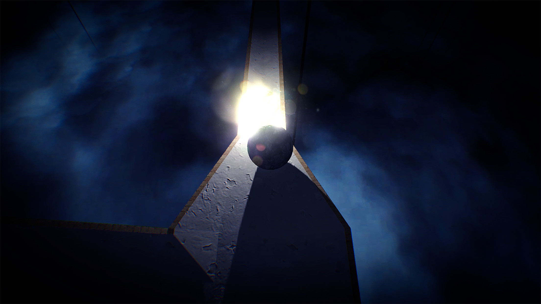 Ballex screenshot 7