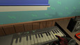Screenshot #3