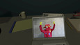 Screenshot #8