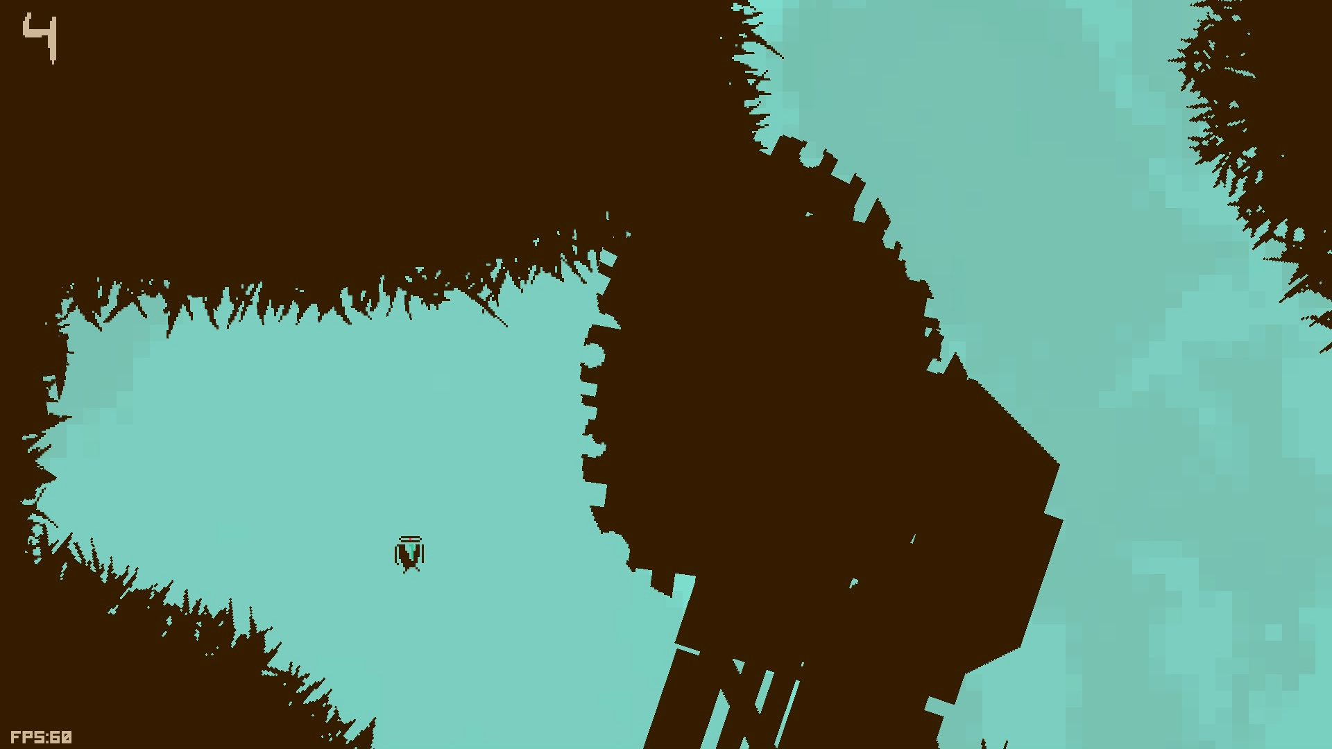 TTV3 screenshot 1