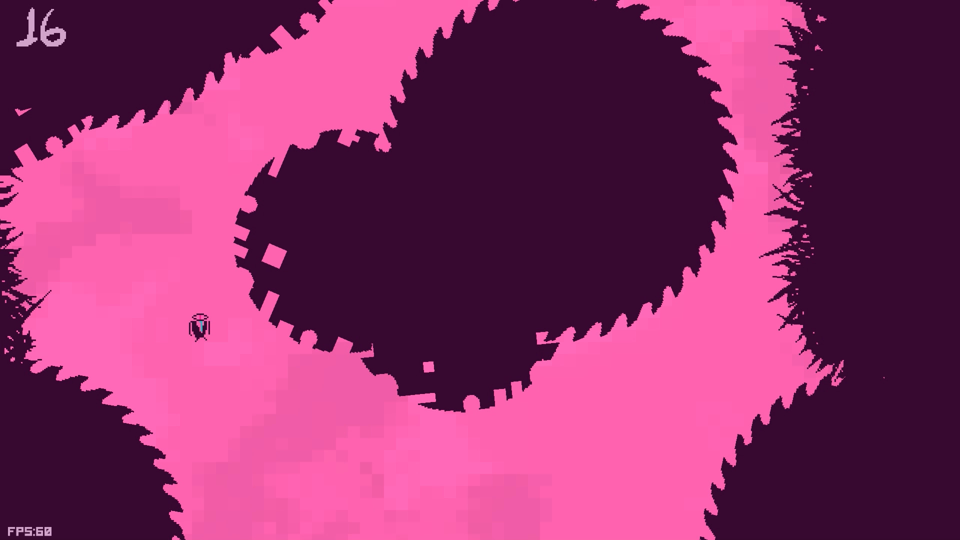 TTV3 screenshot 2