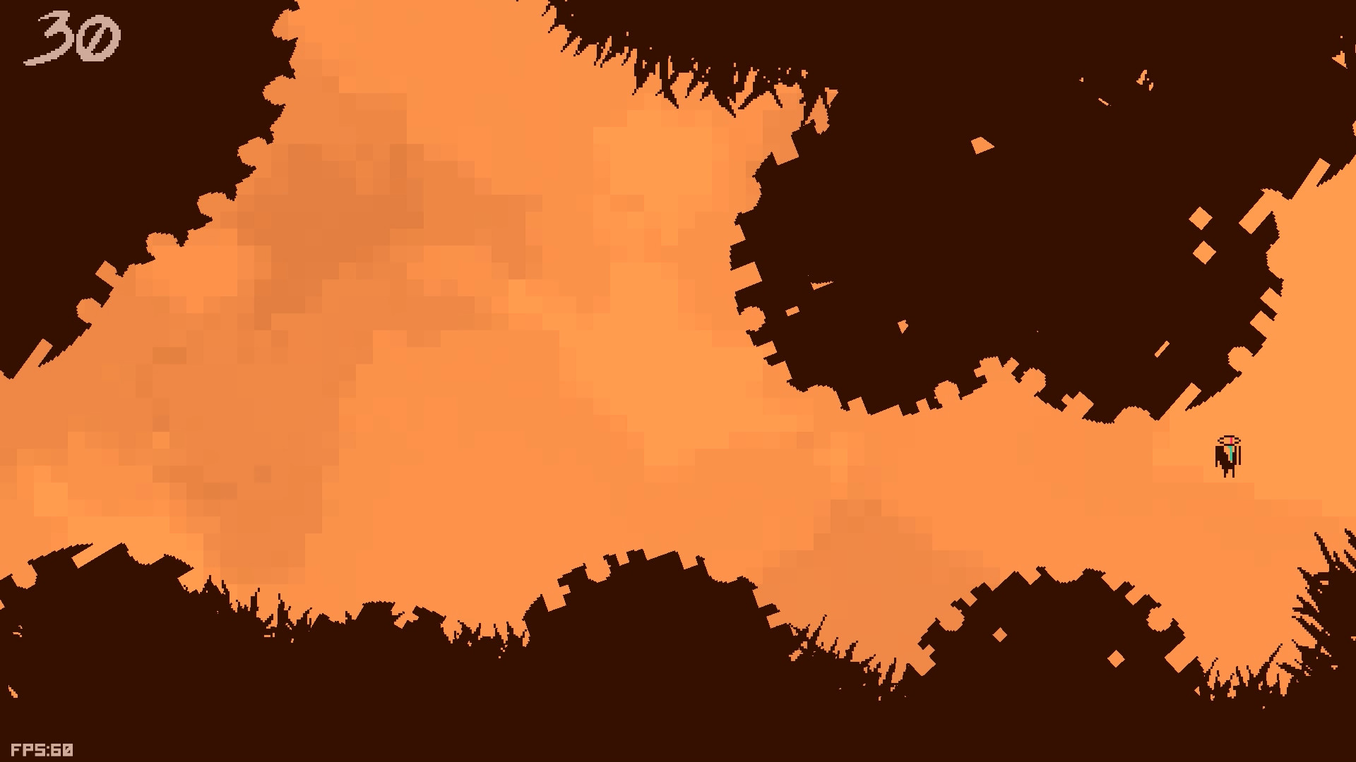 TTV3 screenshot 3