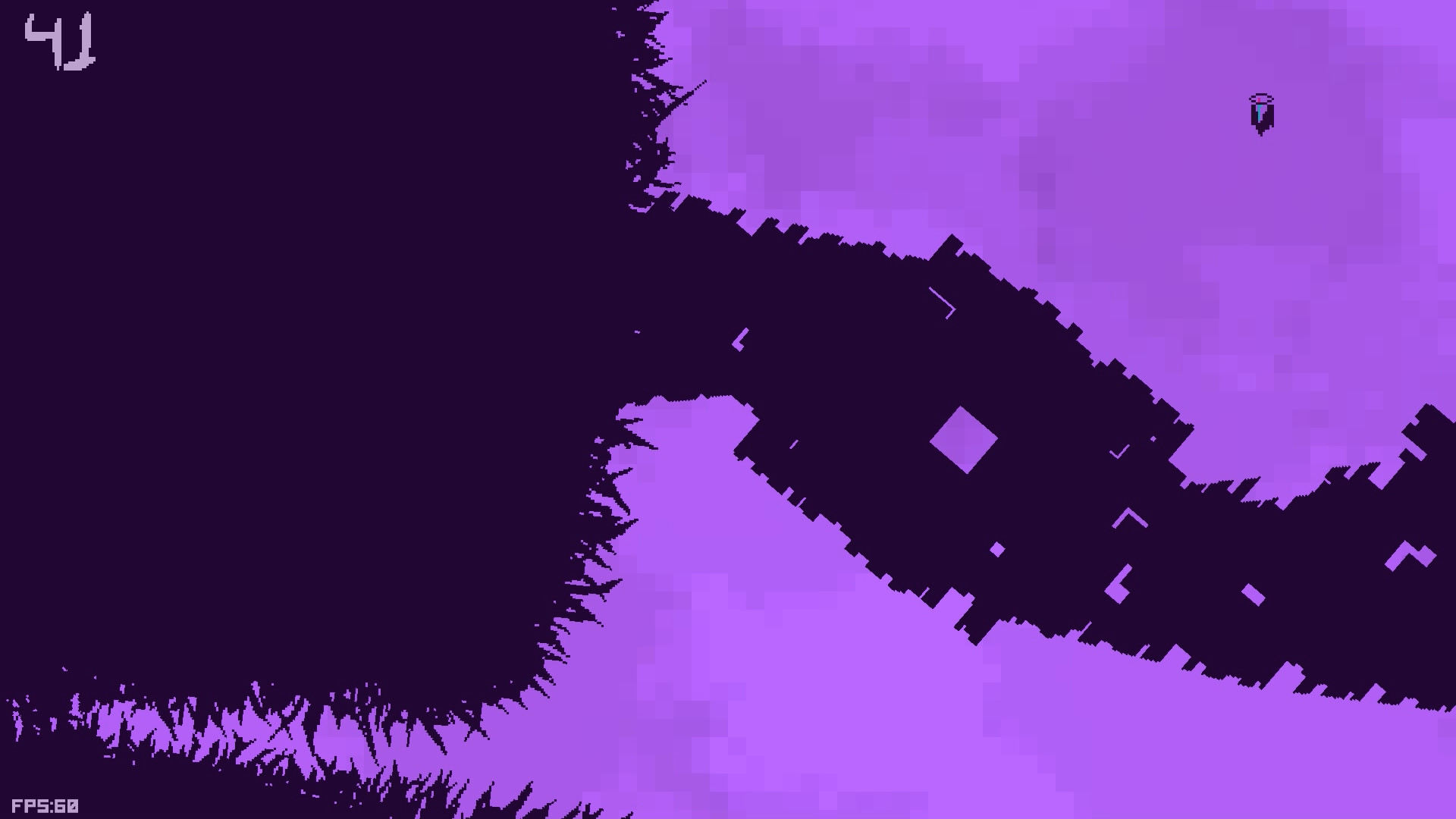 TTV3 screenshot 5