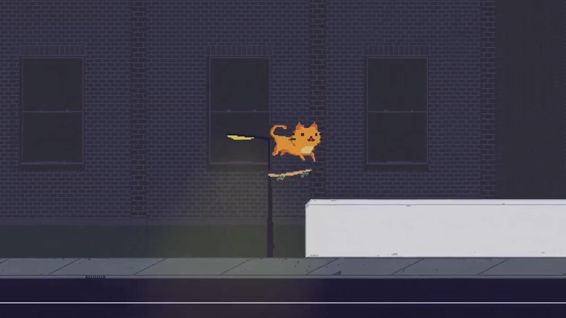 Dr Tacocat screenshot 7