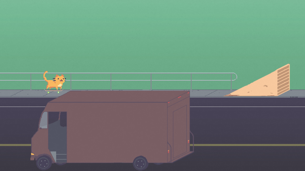Dr Tacocat screenshot 8