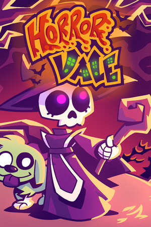 27aadee8-de4d-6d2b-a4ab-65df83625a32