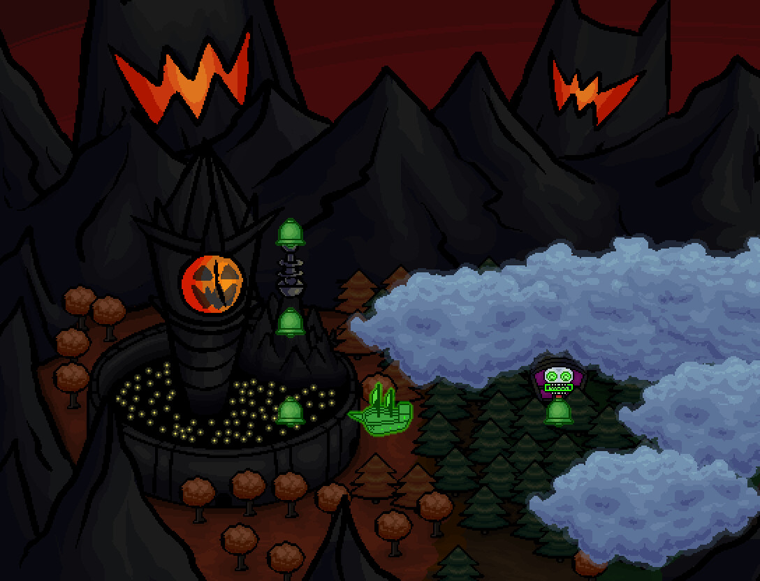 Screenshot #6
