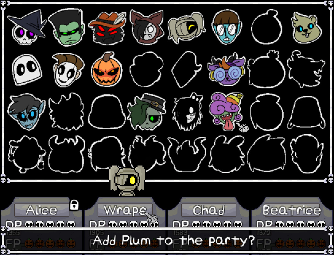 Screenshot #9