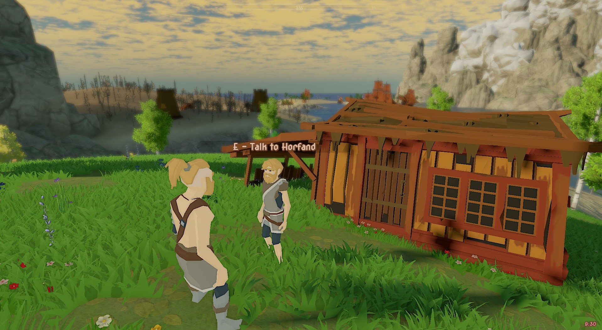 KANNA screenshot 11