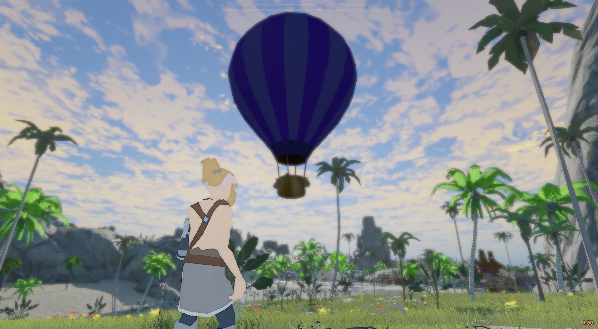 KANNA screenshot 14