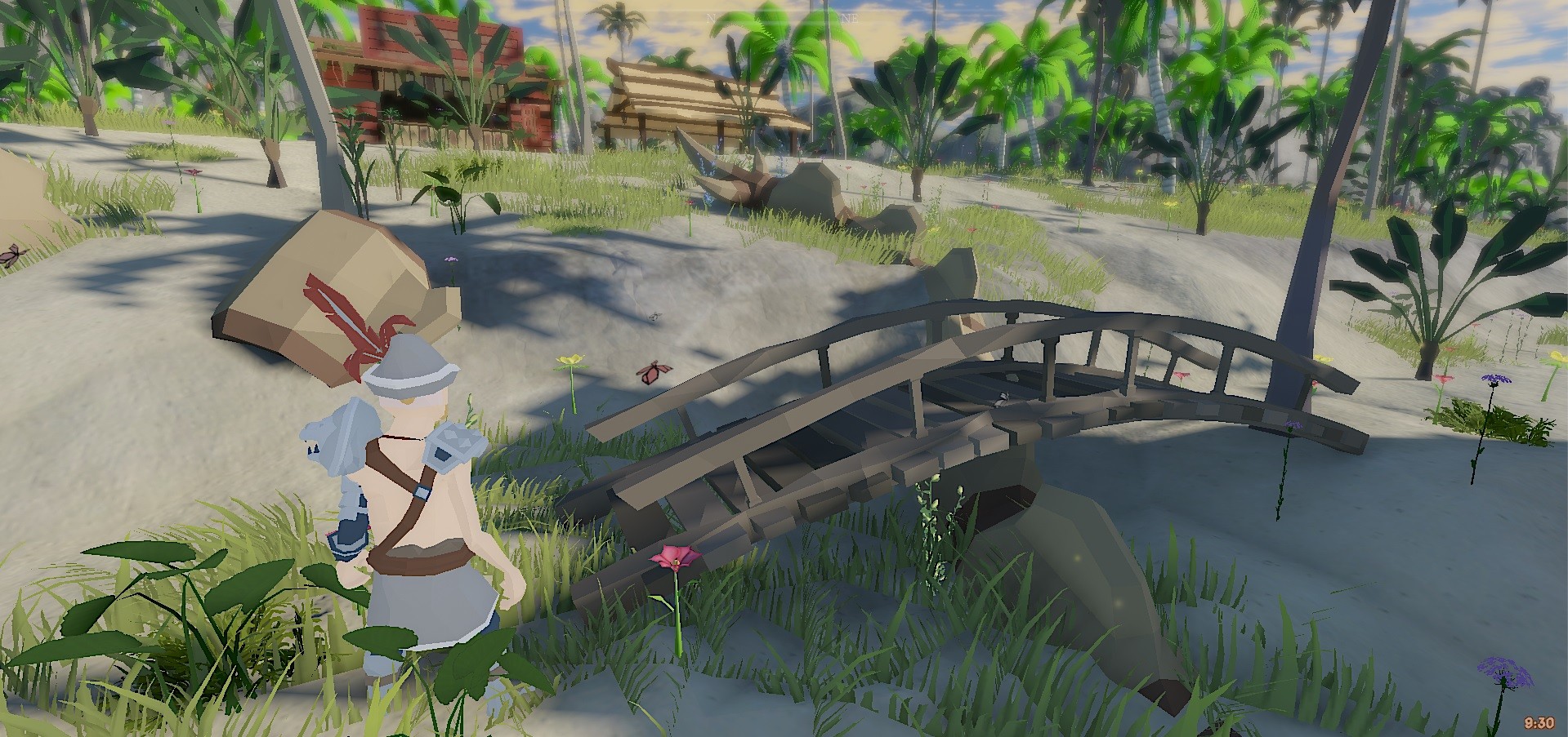 KANNA screenshot 9