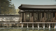 Screenshot #1