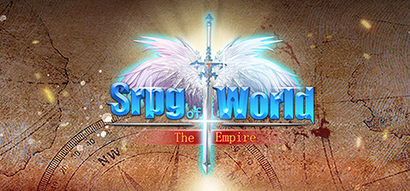 幻想战棋:明日帝国 Srpg of World:The Empire: header artwork