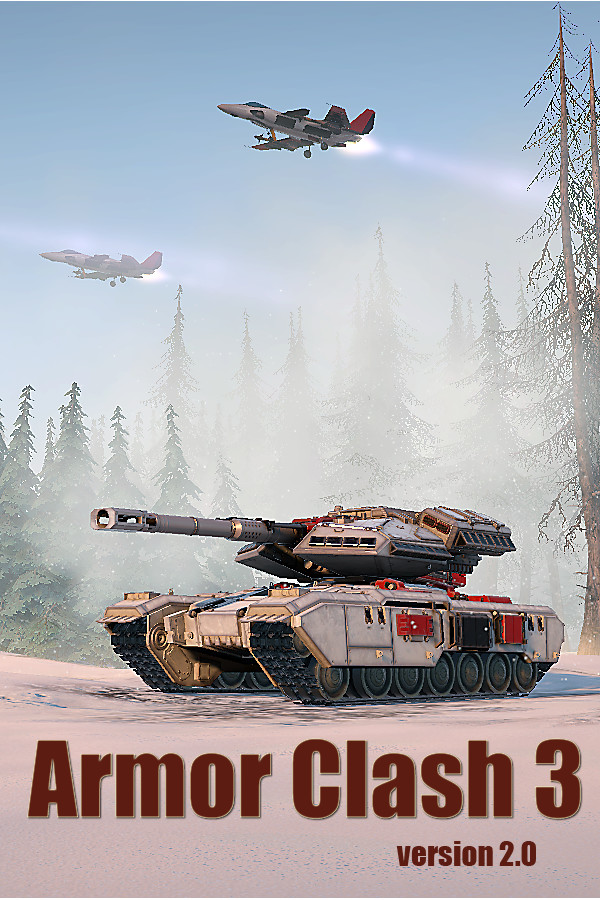 cff7ade3-931b-7e49-7b19-804cb5f9dfa5