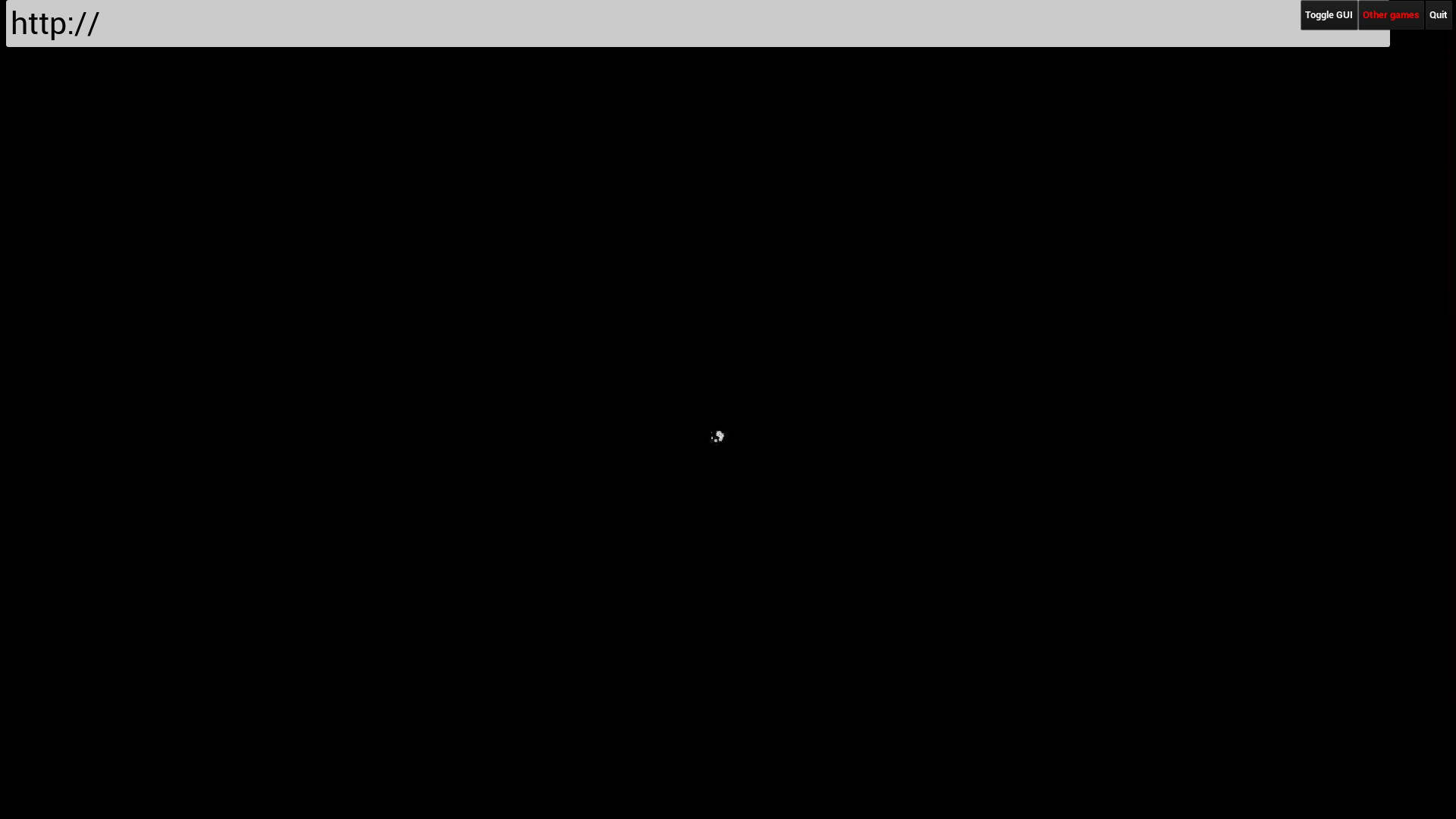 VIBRATOR SIMULATOR screenshot 1