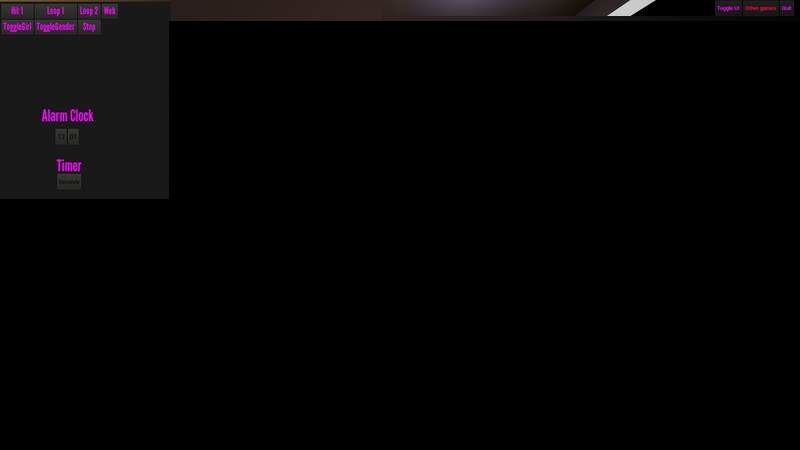 VIBRATOR SIMULATOR screenshot 2