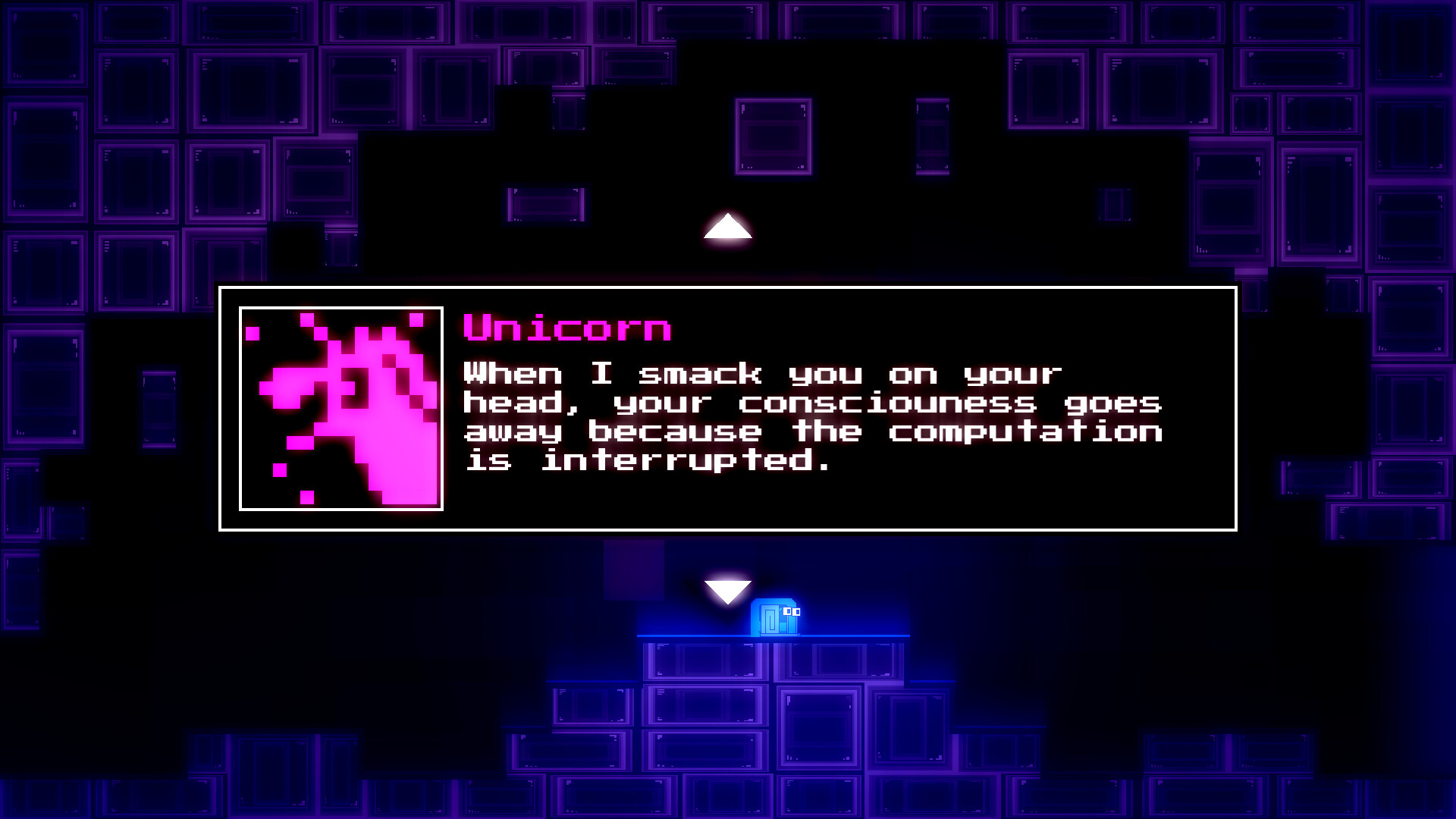 Will You Snail? screenshot 9