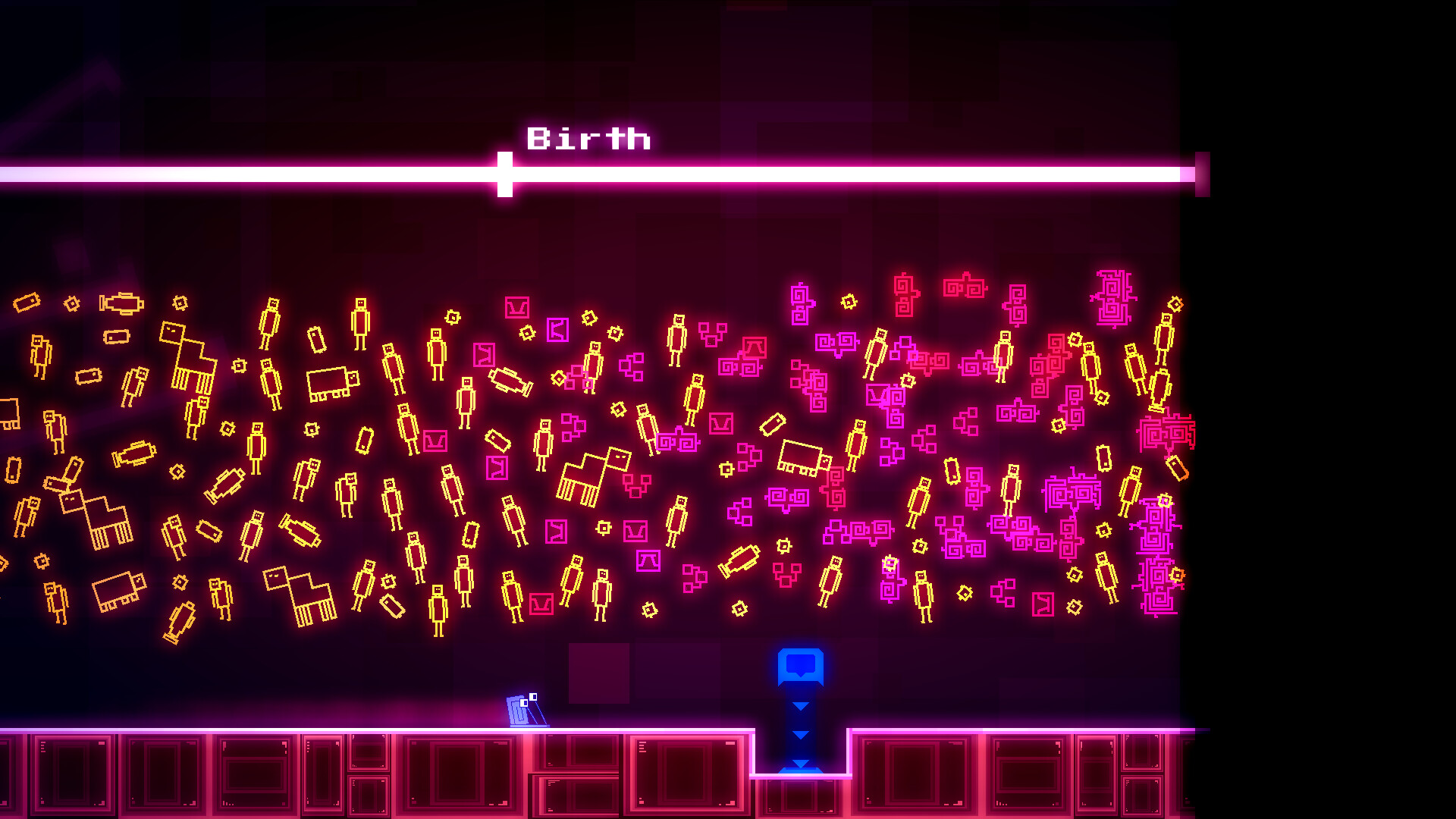 Will You Snail? screenshot 11