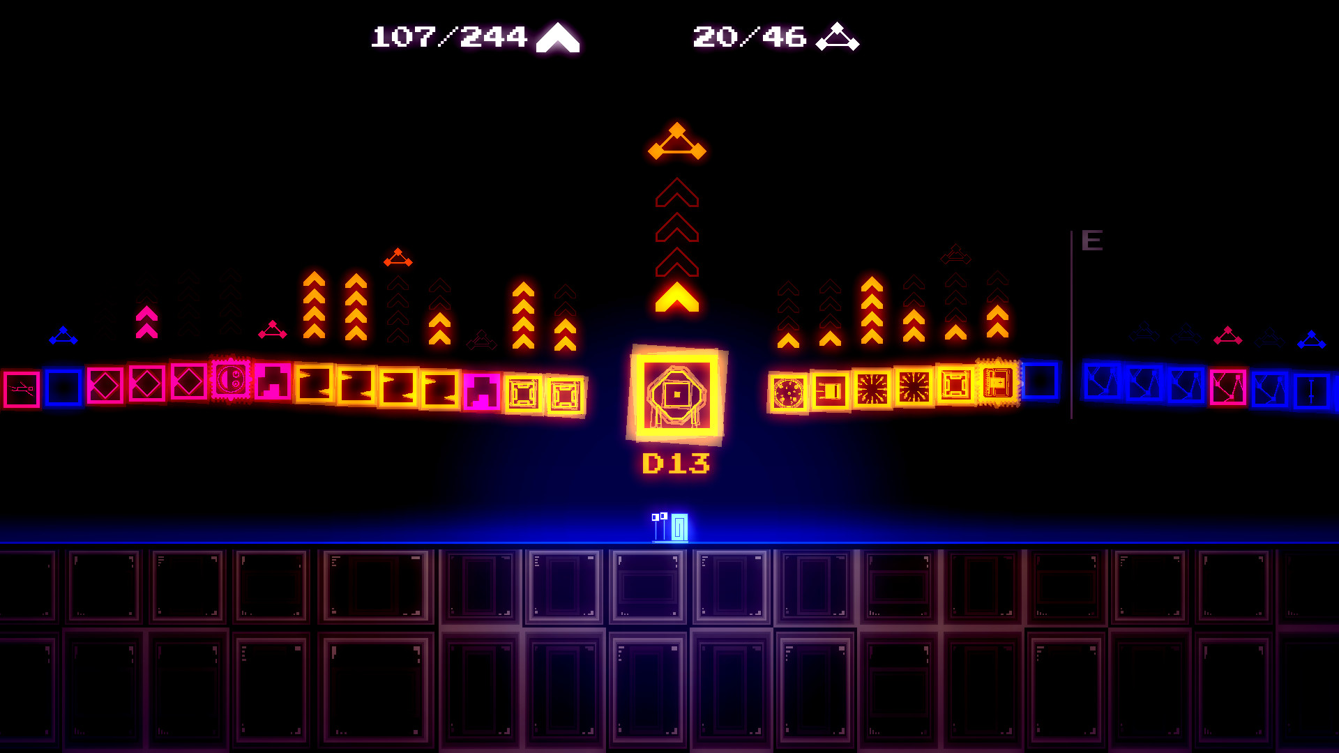 Will You Snail? screenshot 10