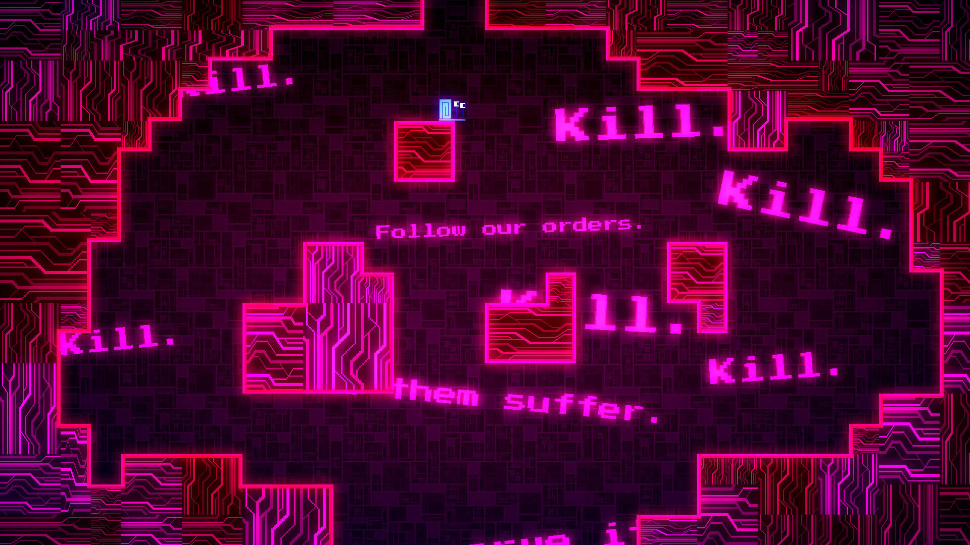 Will You Snail? screenshot 2