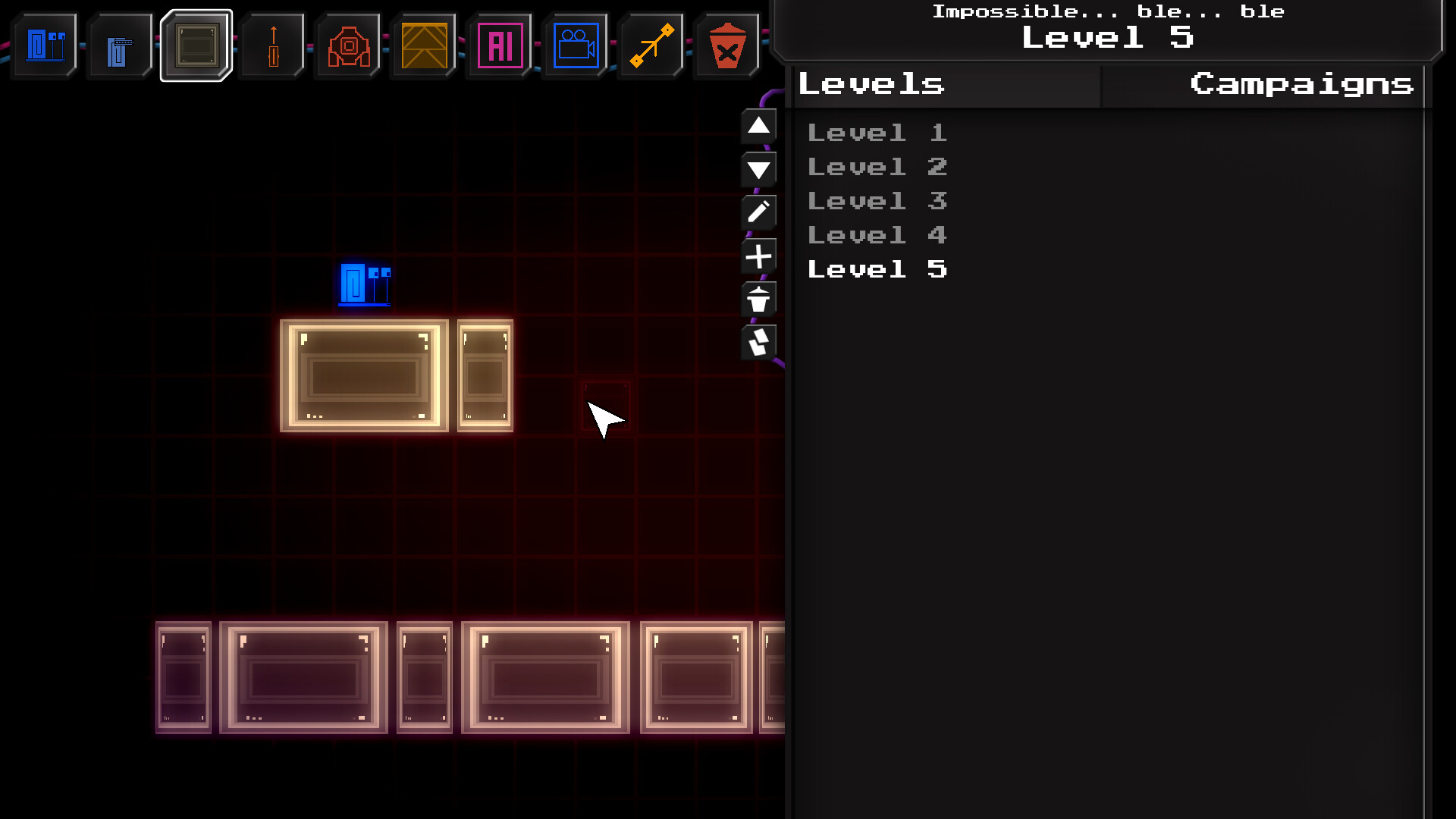 Will You Snail? screenshot 5