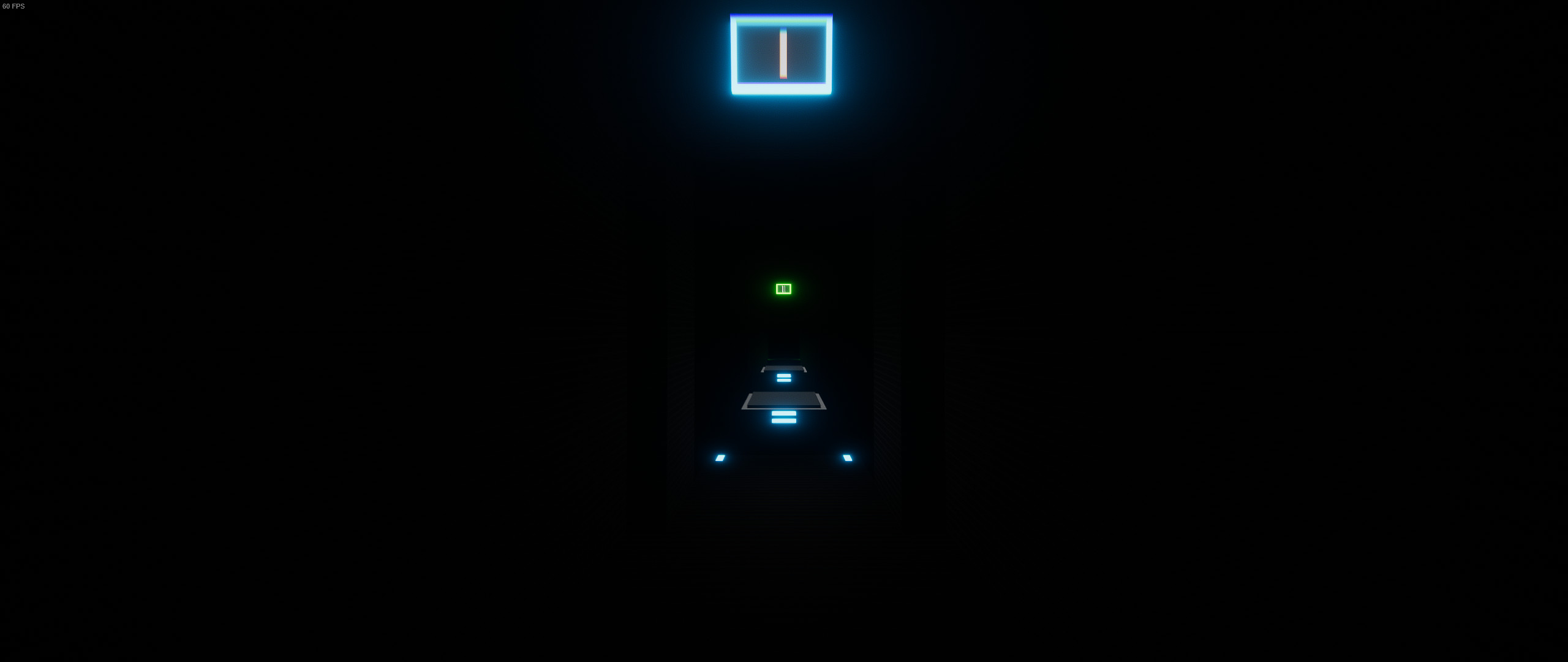 Airborne: Trials screenshot 12