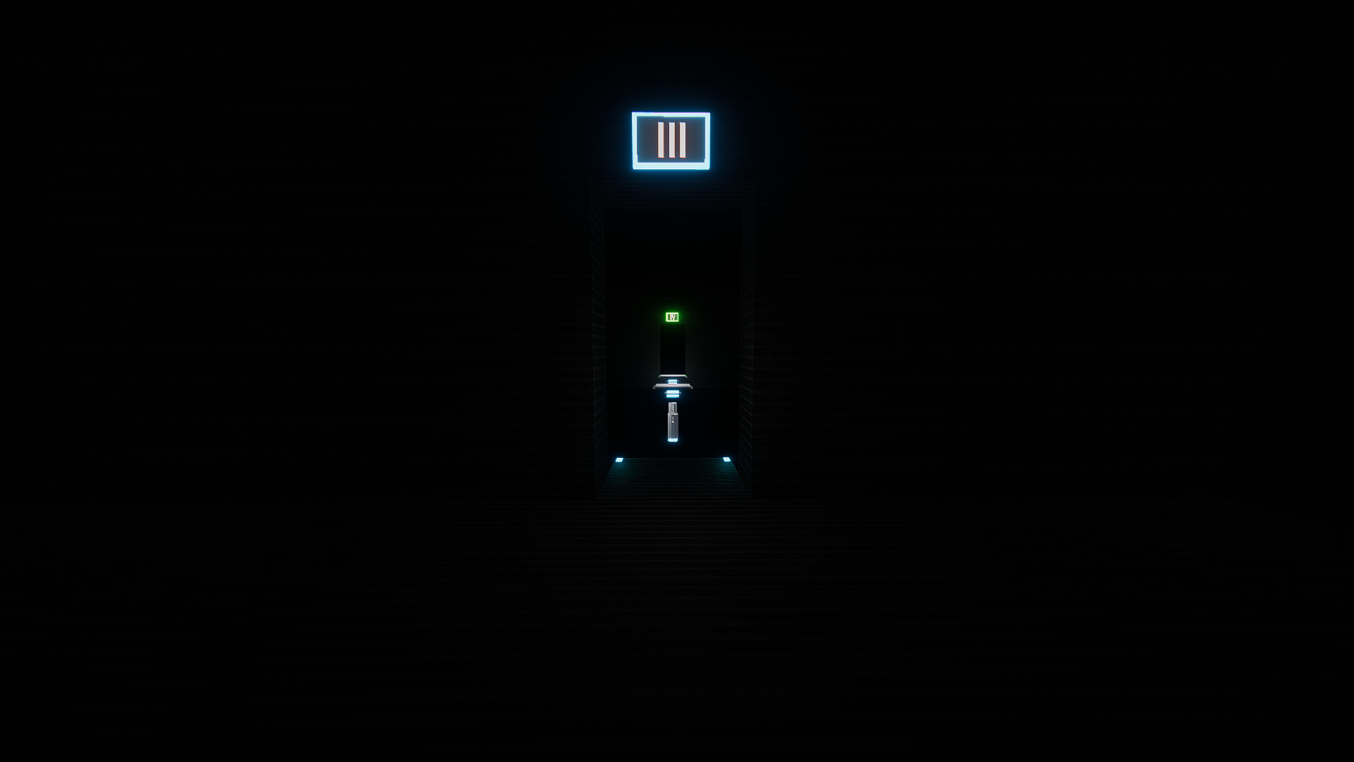 Airborne: Trials screenshot 10