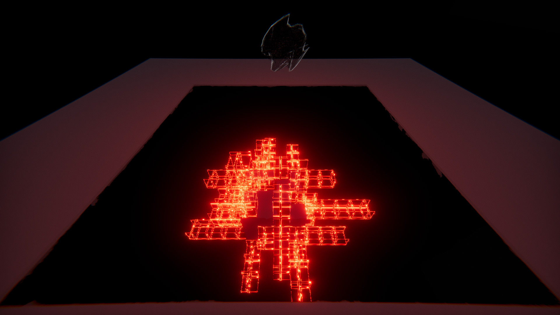 Airborne: Trials screenshot 6