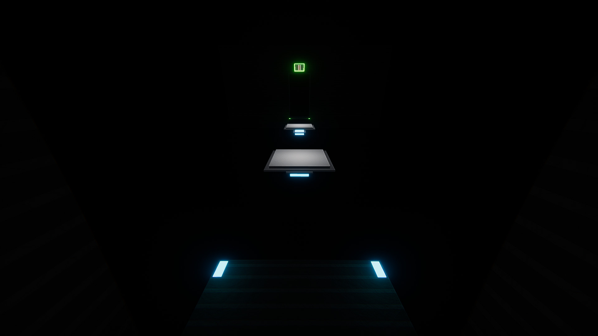 Airborne: Trials screenshot 8