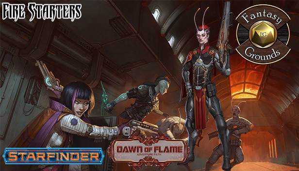 e7b6d486-e1c5-4926-07f0-d9c830c1de2c