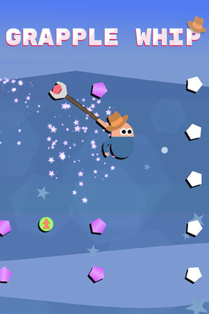 f40ba071-4627-eee9-bb62-65fd27024afb