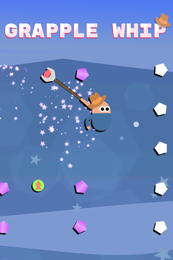 98f9a7f3-d6de-0687-6dee-c72eb7496d82