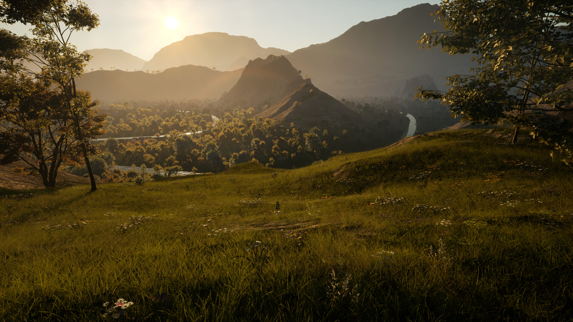 巴斯蒂德/Bastide -（Build.22968210 容量4.13GB）