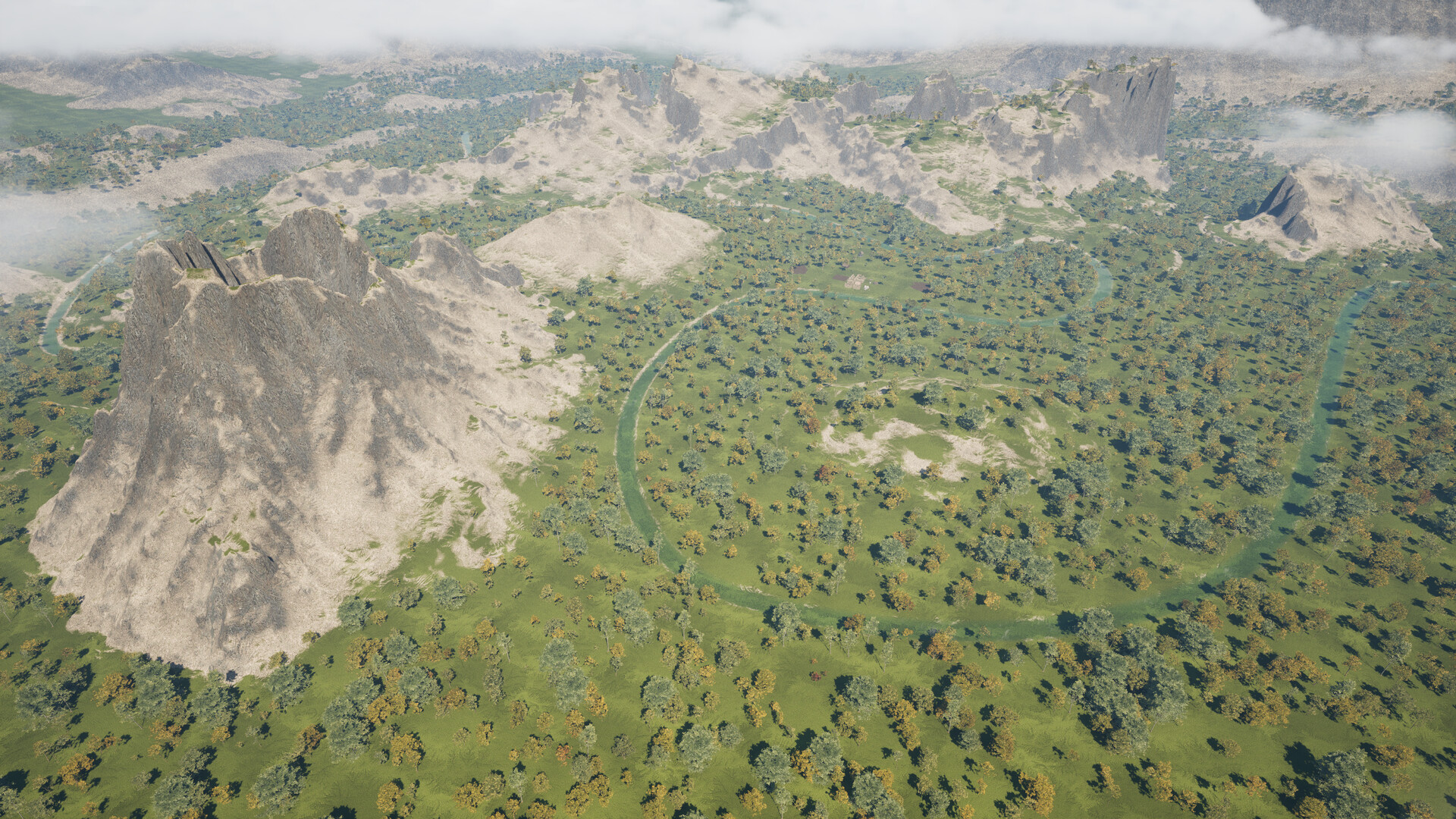 巴斯蒂德/Bastide -（Build.22968210 容量4.13GB）