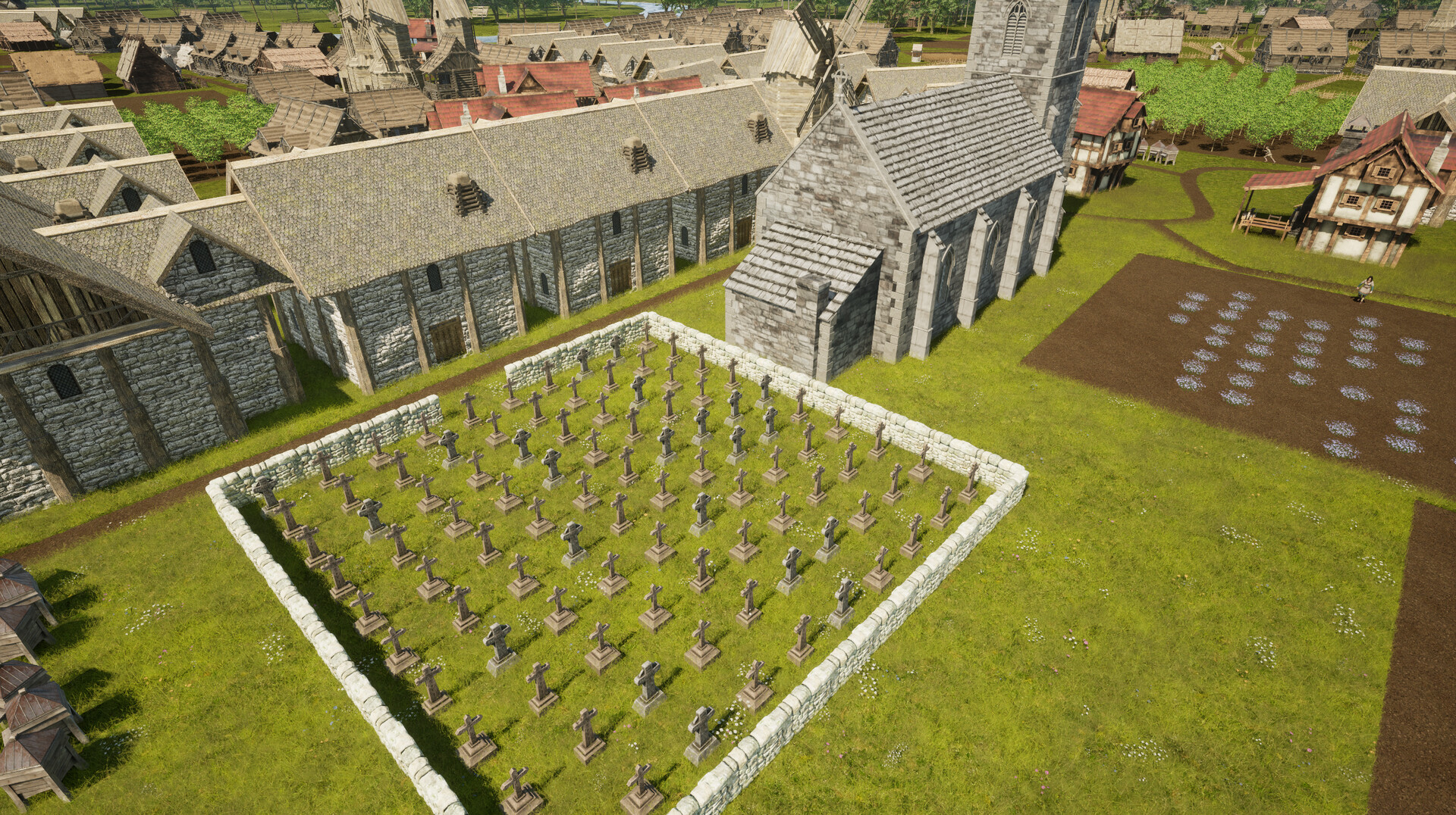 巴斯蒂德/Bastide -（Build.22968210 容量4.13GB）