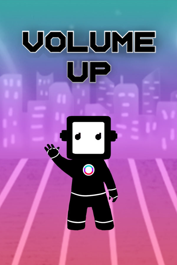 aa6d1895-6bd2-6c25-90d3-f4baf779d1fb