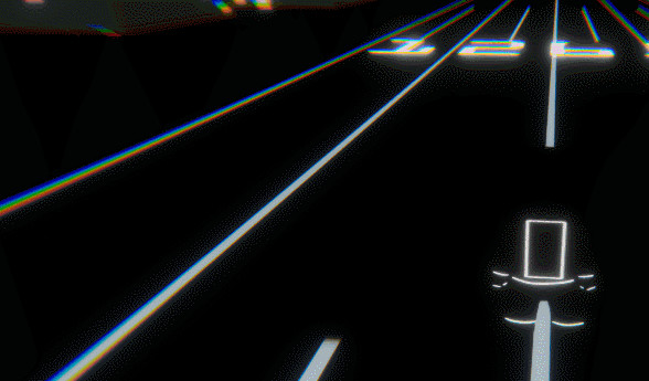 Volume Up screenshot 5