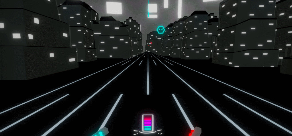 Volume Up screenshot 4