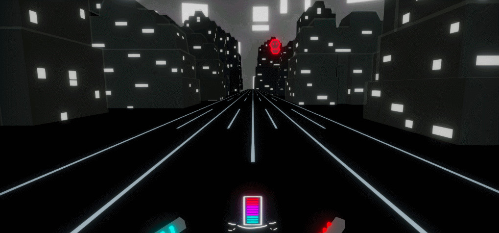 Volume Up screenshot 1