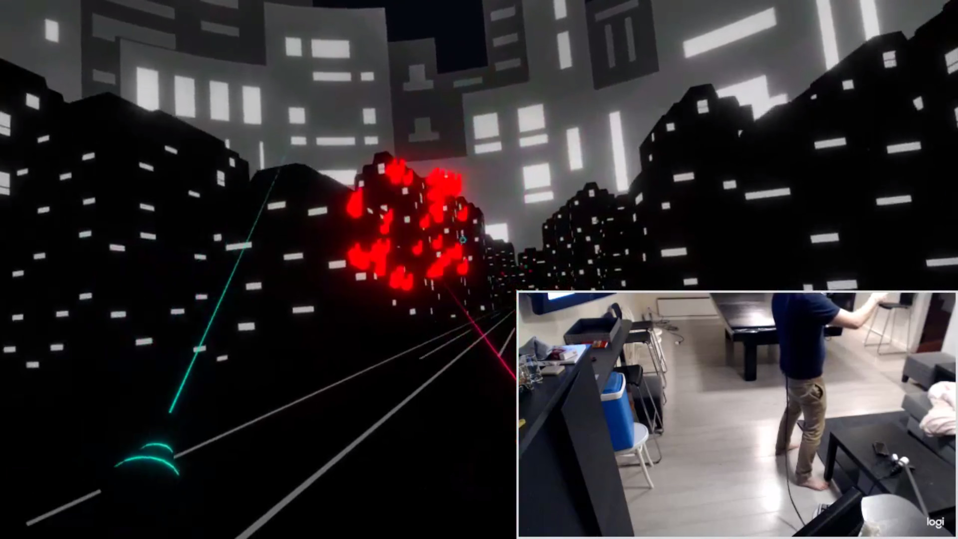 Volume Up screenshot 3
