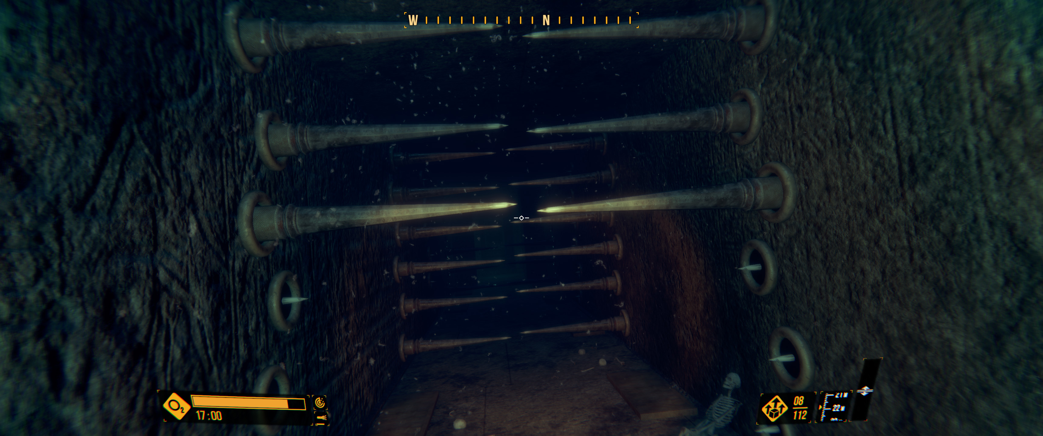 Deep Diving Simulator - Adventure Pack screenshot 6