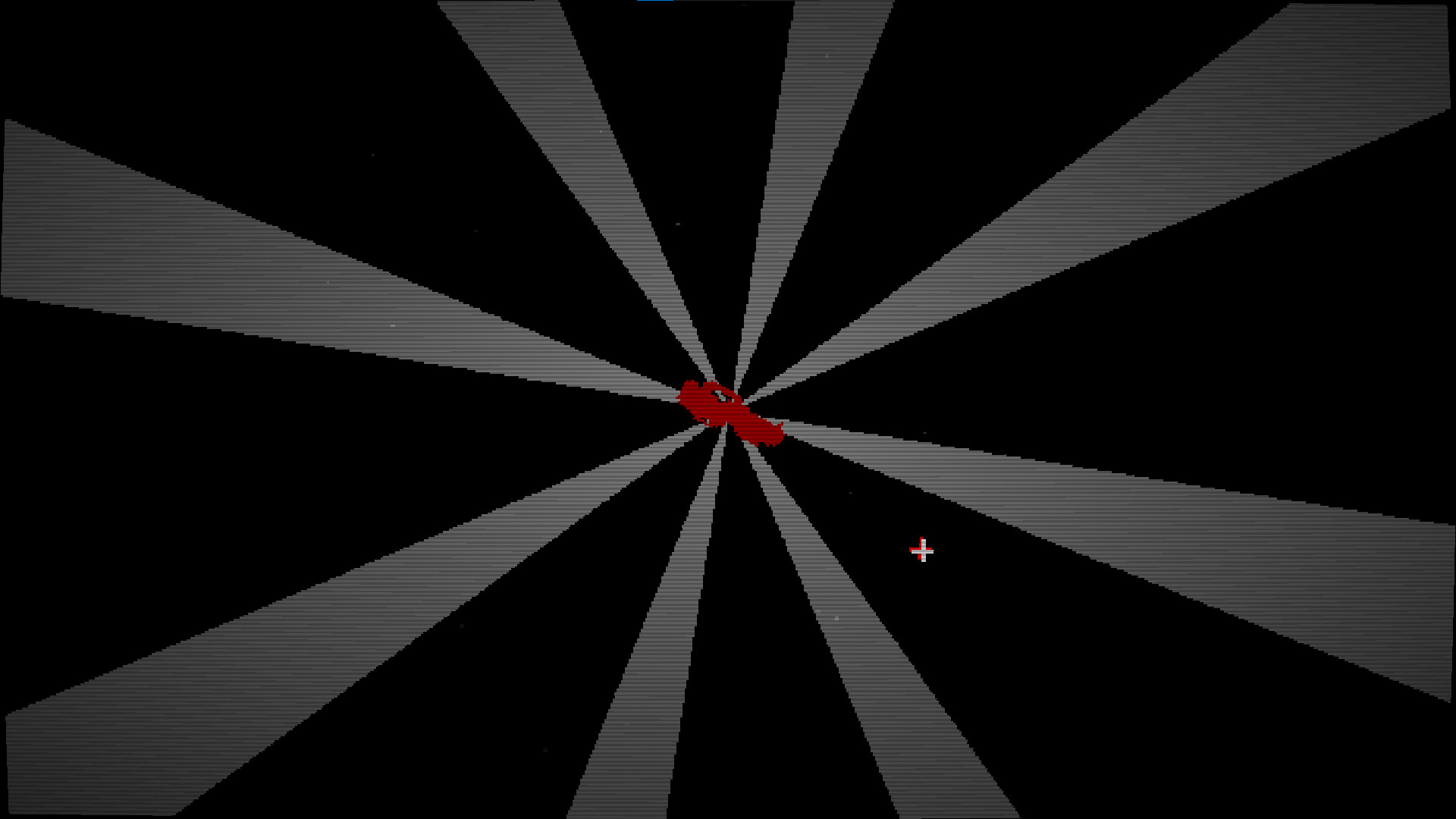 The Lost and The Wicked screenshot 16
