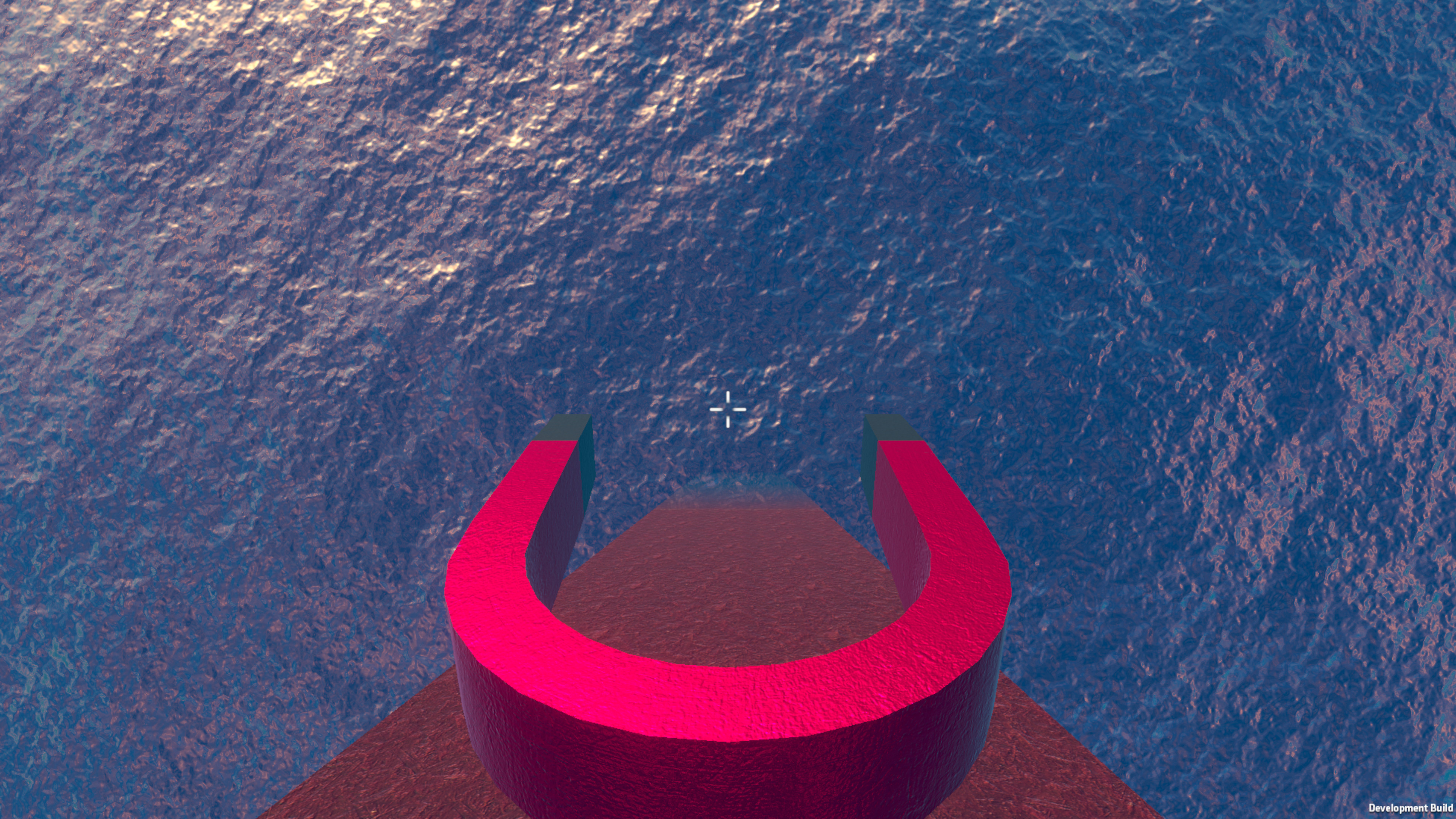 Magnetic Daydream screenshot 8