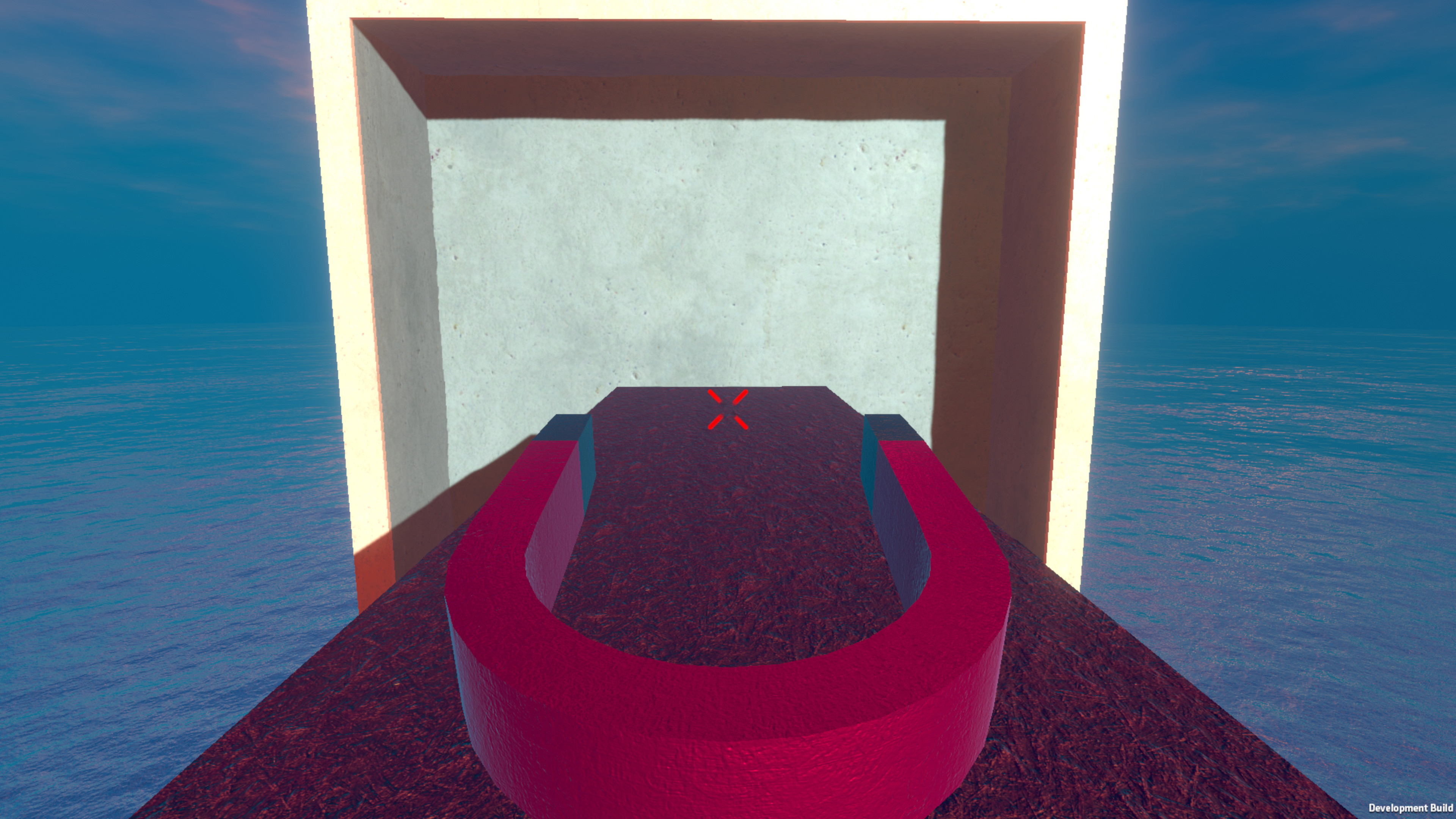 Magnetic Daydream screenshot 9