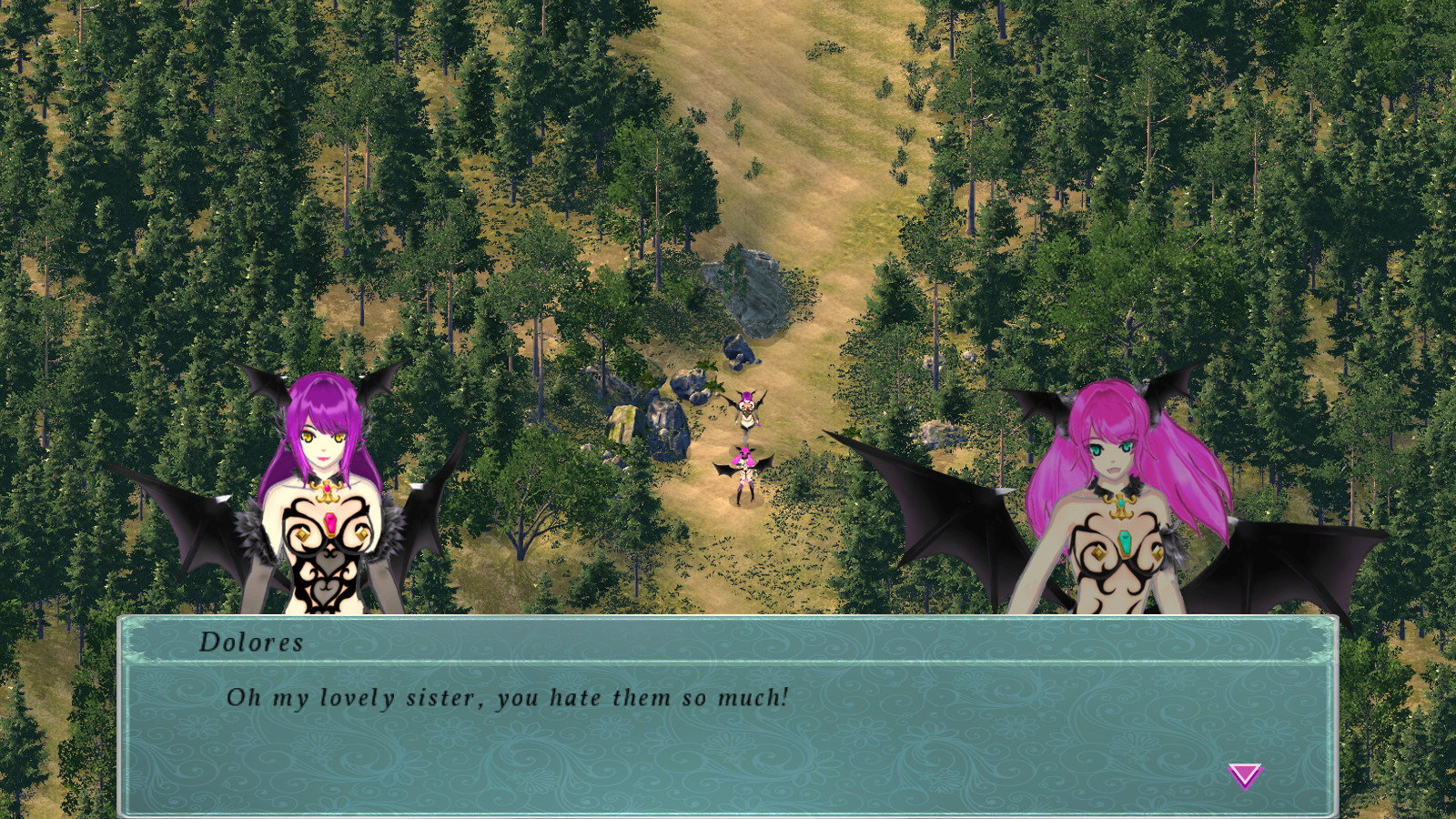 Singaria screenshot 19