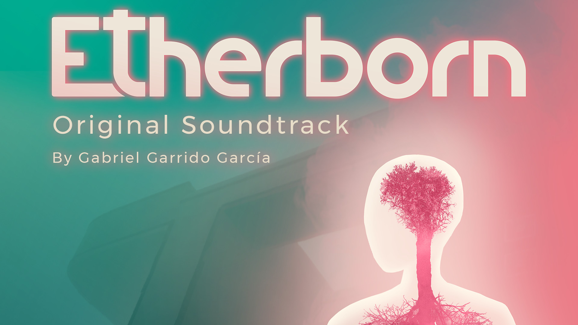 Etherborn - Soundtrack screenshot 1
