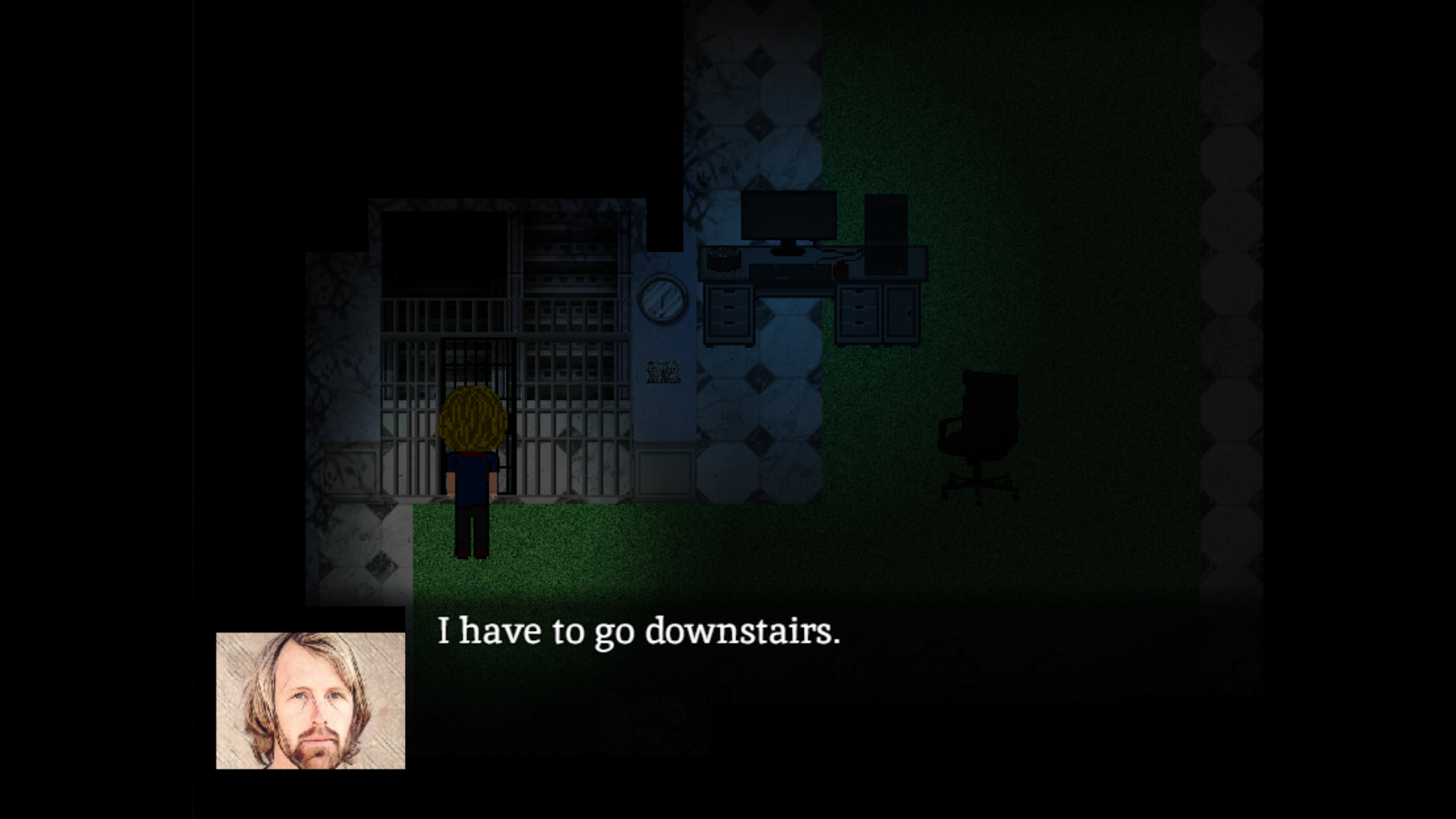MIND SWITCH screenshot 2