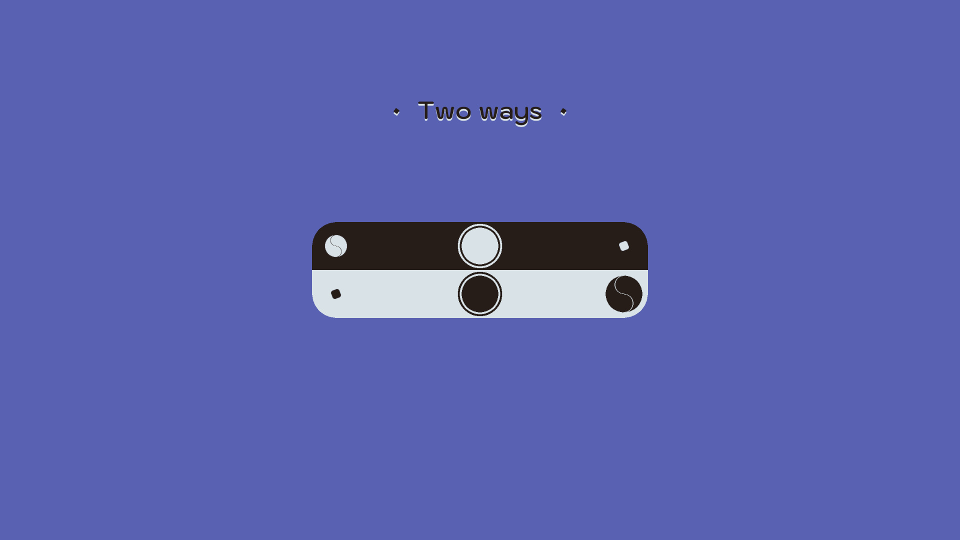 Inner Tao screenshot 1