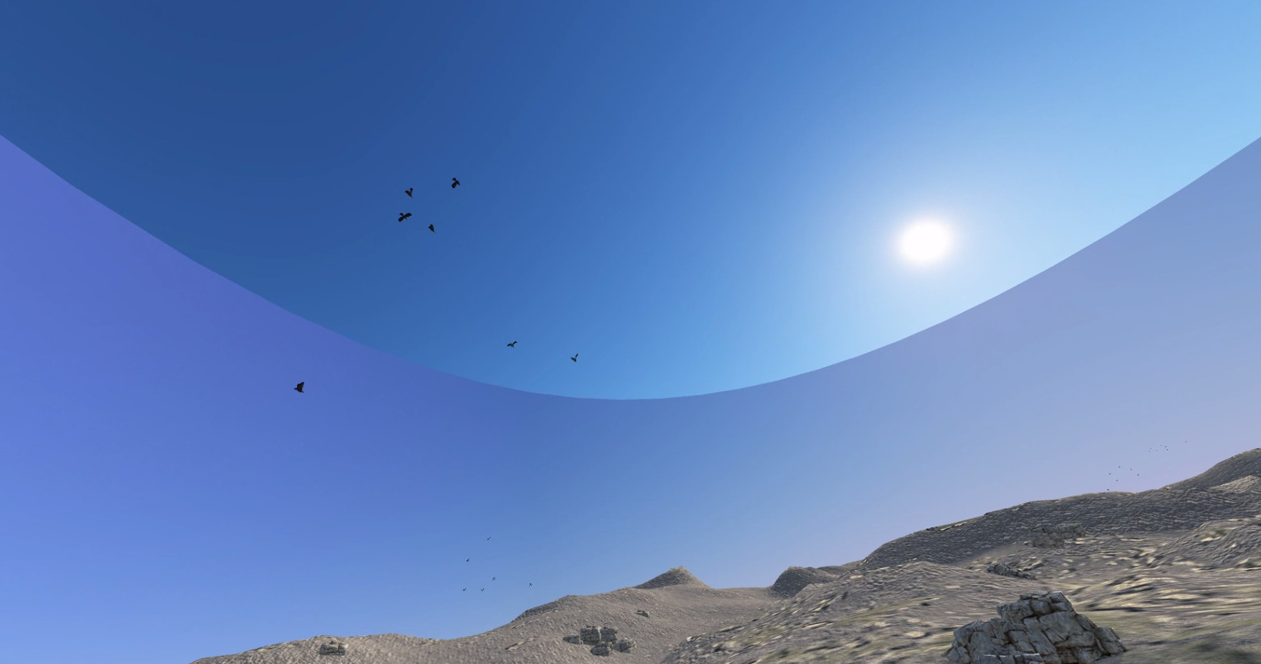 Struggle screenshot 7