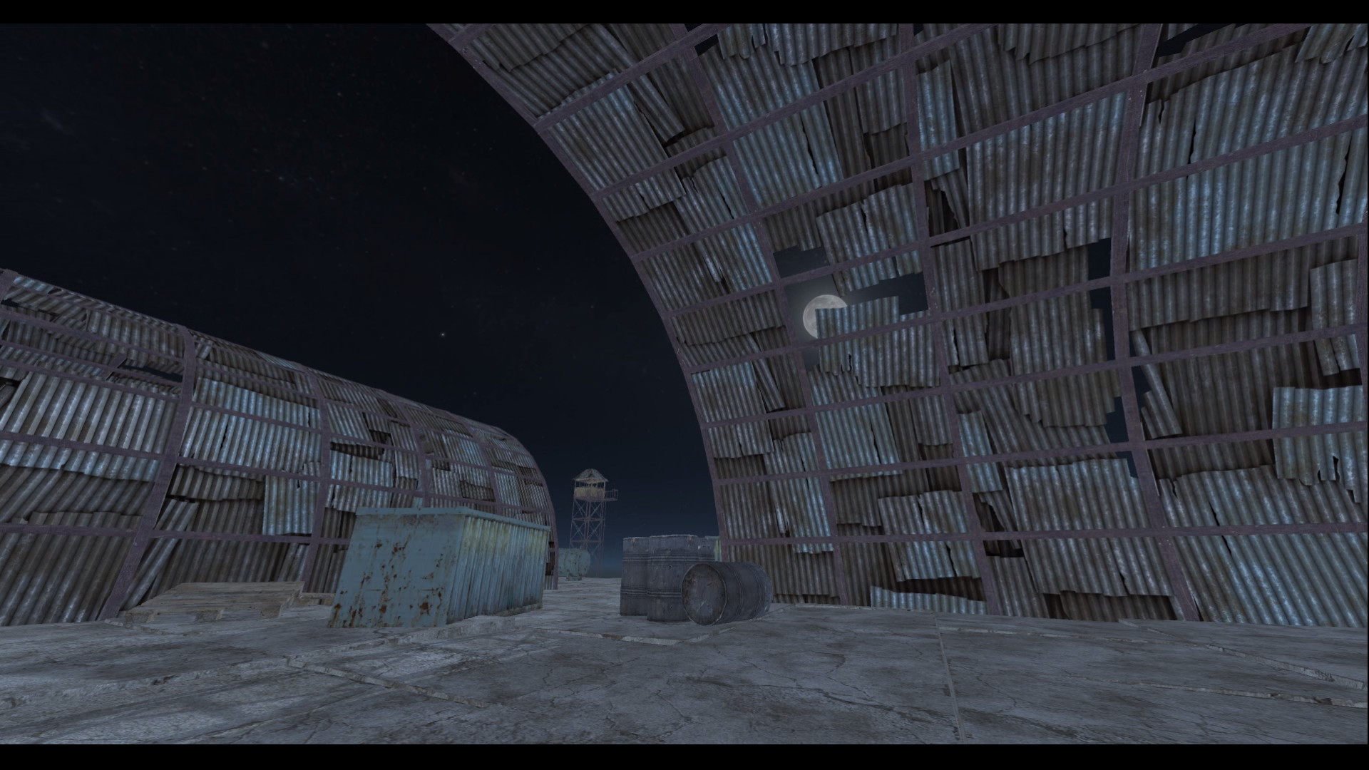 Struggle screenshot 9